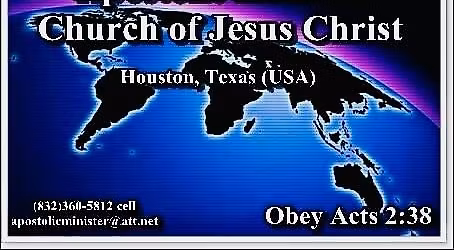 Celebration of Life for Mother Juanita Manuel-Lewis