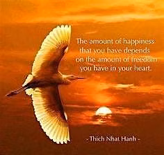 Healing & Reconciling With Your Inner Child.Day workshop.Lewes.\u00a345