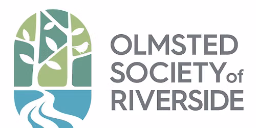 2026 Walking Tours of Storybook Riverside (North Tour)
