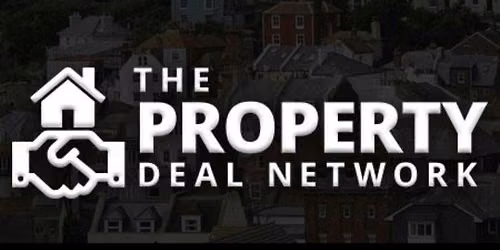Real Estate Investor Networking Madrid, Spain - Property Deal Network PDN