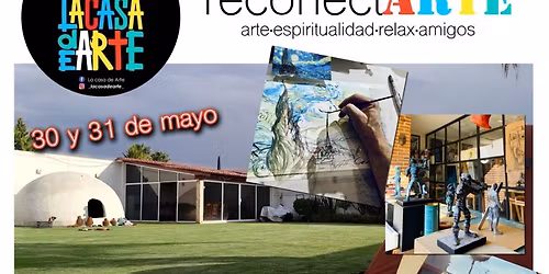 ReconectARTE
