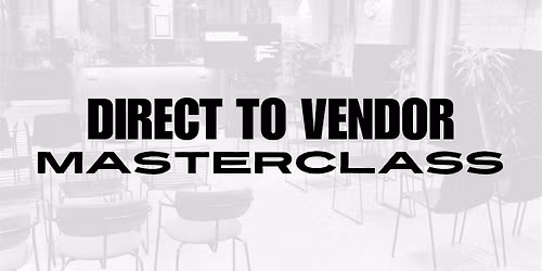 DTV Masterclass - Why Some People Build Momentum in DTV..and Others Don't