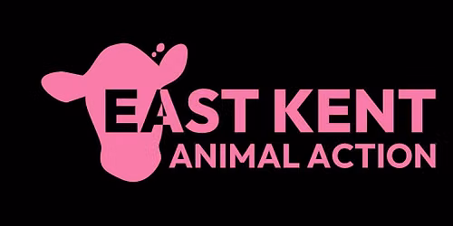 EAST KENT ANIMAL ACTION MEETING #15
