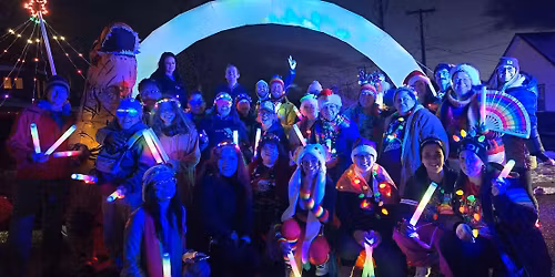 January Queers and Beers \ud83c\udf7b Meetup