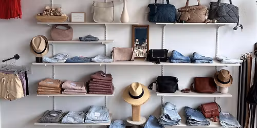 Heated Beginner Yoga Flow