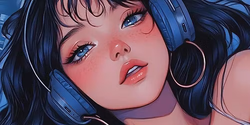 \ud83c\ude35\u3010\u6392\u5019\u88dc\u301112\/19\u5348(\u4e94) AI\u5c0f\u59d0(\u533f\u540d) \u2022 3300\/8\u4eba \u2022 \u8056\u8a95\u7bc0\u552f\u7f8e\u5c3a\u5ea6 \u66f4\u591a\u8cc7\u8a0a\u8acb\u79c1\u8a0a \u3010\u5168\u679c\/@\\\u3011