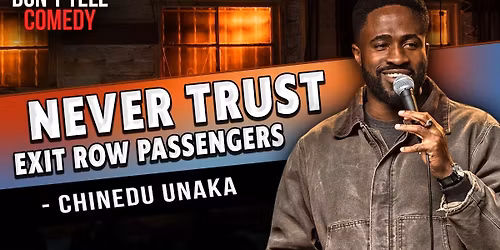 Chinedu Unaka