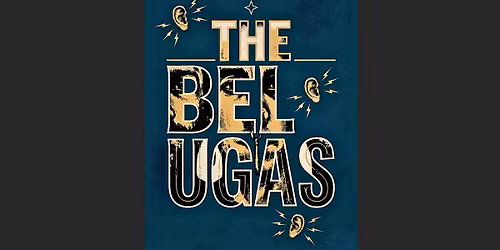 THE BELUGAS
