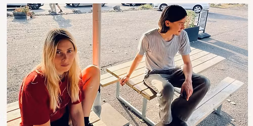 Snuggle \u2022 Mainz  \u2022 schon sch\u00f6n