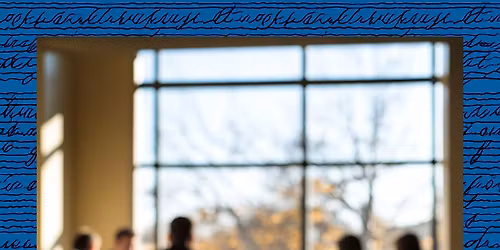 Men\u2019s Breakfast at First Methodist \ud83c\udf73\u2615