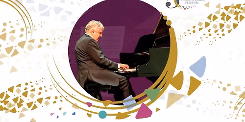 Zongoravar\u00e1zs - Heged\u0171s Endre gyermek-\u00e9s ifj\u00fas\u00e1gi koncertje