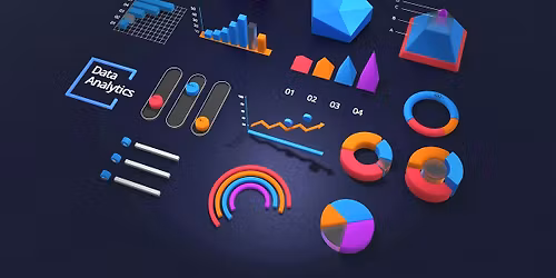 Beyond Compliance: Turning the New Data Act into a Competitive Advantage