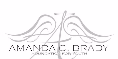 7th Annual Amanda C Brady Charity Golf Tournament