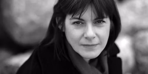 Shaping the Novel: Finding Structure in your Material