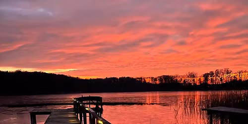 Wiosenny reset - uwa\u017cno\u015b\u0107 i joga