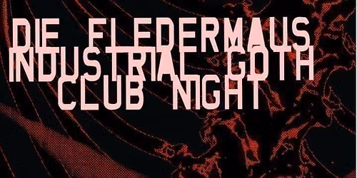 DIE FLEDERMAUS JULY