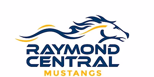 Raymond Central Class of 2006 20-Year Reunion