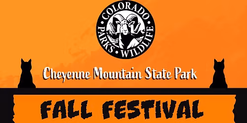 Fall Festival