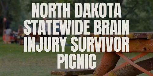 Survivor Picnic