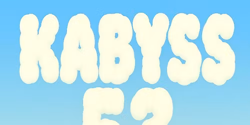 Rock & pop fr\u00e5n 60- och 70-talen