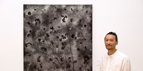 Meet the Artists of "DRAW: Heat"