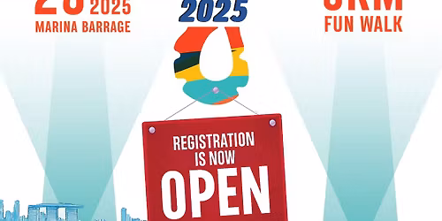 Got To Walk 2025 - Healthier Kidneys For All!