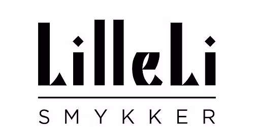 LilleLi i Oslo 
