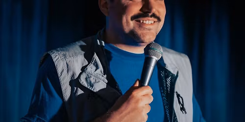 Etienne Lautrette \/ Dr\u00f4les de Poulpes