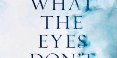 Rotary Community Book Club: Reading for a Change