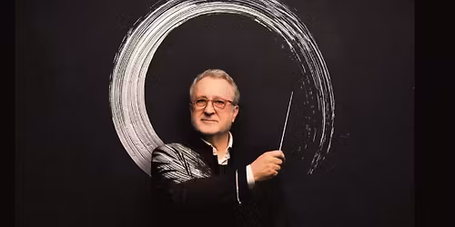 Silvesterkonzert Kaiserslautern