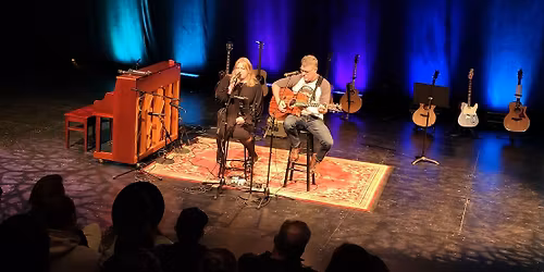 The Neighborhood @Grand Junction Brewing Company - Westfield