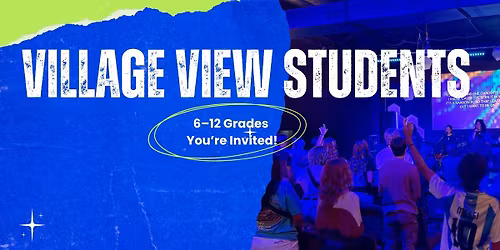 Students | Village View