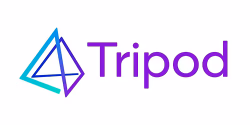 Running Great Workshops