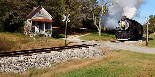 Songs about girls and cars and trains