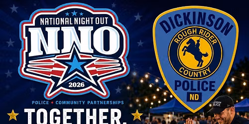 National Night Out