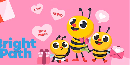 Love and Kindness Open House