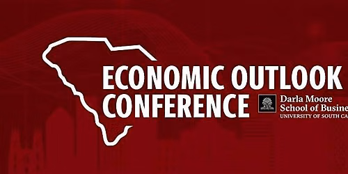 46th Annual USC Economic Outlook Conference