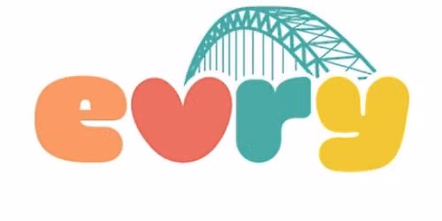 Evry Partner Event 2026