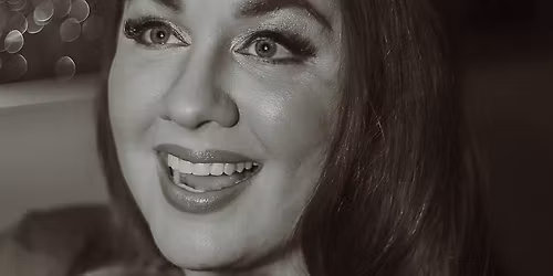 Live at Rove, Laura Crowe Holiday Edition