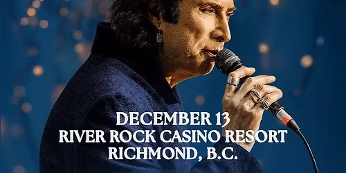 Limblifter at Commodore Ballroom