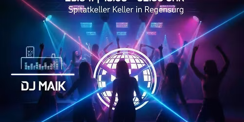 Polska Impreza Regensburg 