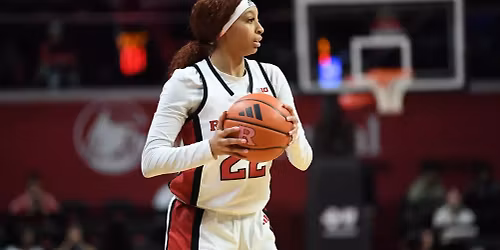 Parking Army Black Knights at UMBC Retrievers Mens Basketball