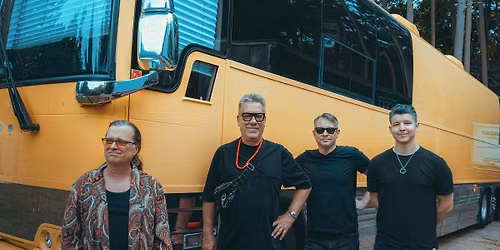 Violent Femmes