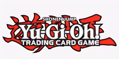 Yu-Gi-Oh! Advanced Sundays