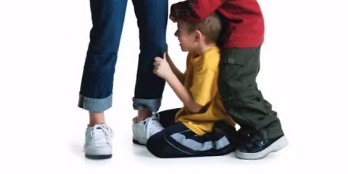 Babysitter Boot Camp