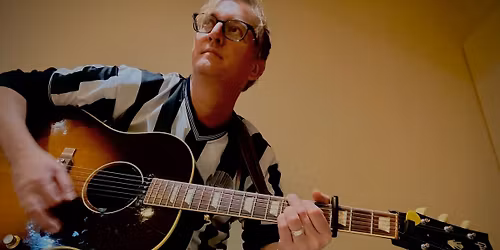 Live at New Hartley Club 