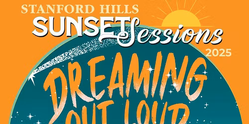 Dreaming out Loud ft Neon Dreams, Booshle G, Ross Learmoth and Majozi