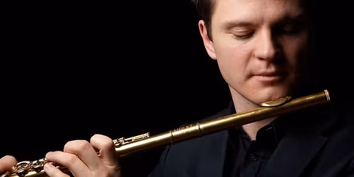 \u015awi\u0119to wiosny \/\/ Karl-Heinz Sch\u00fctz \/ Pascal Roph\u00e9 \/ NFM Filharmonia Wroc\u0142awska