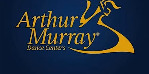 Free Open House Dance Party at Arthur Murray White Rock