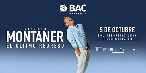 Ricardo Montaner